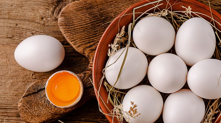 Uova che passione, tutti i segreti della “Carbonara”