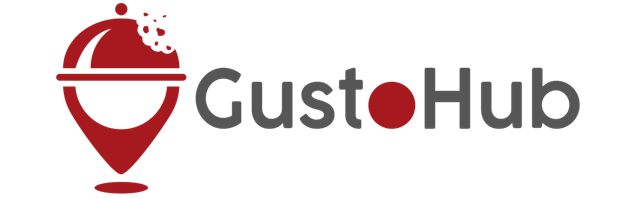 Gusto Hub