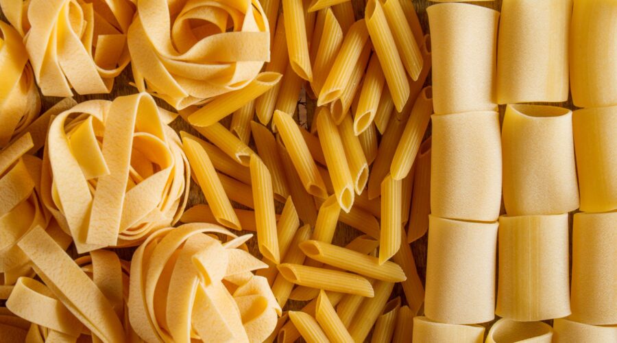 Dove mangiare carbonara nel Lazio: sapori autentici